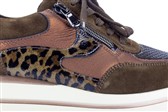 Detail afbeelding C model 226480225