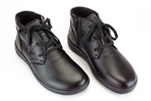 Afbeelding model 226480302