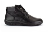 Detail afbeelding D model 226480302