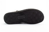 Detail afbeelding E model 226480302