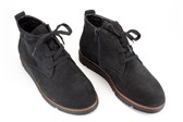 Afbeelding model 226480402