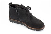 Detail afbeelding B model 226480402