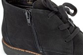 Detail afbeelding C model 226480402