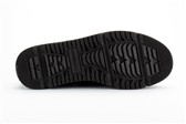 Detail afbeelding E model 226480402