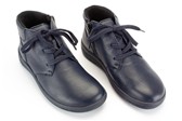 Afbeelding model 226480416