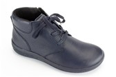 Detail afbeelding A model 226480416