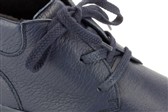 Detail afbeelding C model 226480416