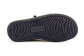 Detail afbeelding E model 226480416