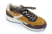 Detail afbeelding B model 226480504
