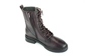 Detail afbeelding B model 226480606