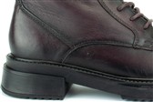 Detail afbeelding C model 226480606