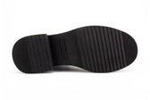 Detail afbeelding E model 226480606
