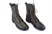 Afbeelding model 226480622
