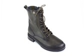 Detail afbeelding A model 226480622