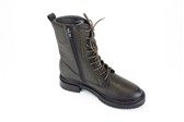 Detail afbeelding B model 226480622