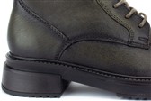 Detail afbeelding C model 226480622