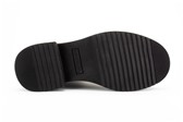 Detail afbeelding E model 226480622