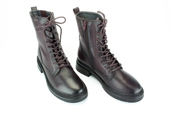 D BORDO VETERLAARSJE H-BREEDTE