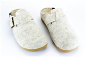 Afbeelding model 226580115