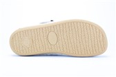 Detail afbeelding E model 226580115