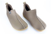 Homepagina - Preview model: Pantoffel