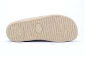 Detail afbeelding E model 226580222