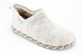 Detail afbeelding A model 226580315