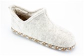 Detail afbeelding B model 226580315
