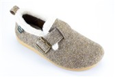 Detail afbeelding A model 226580322