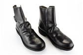 Afbeelding model 226640102