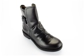 Detail afbeelding A model 226640102