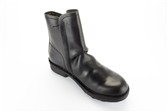 Detail afbeelding B model 226640102