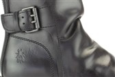 Detail afbeelding C model 226640102