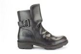 Detail afbeelding D model 226640102