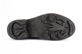Detail afbeelding E model 226640102