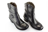 Afbeelding model 226640202