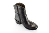 Detail afbeelding B model 226640202