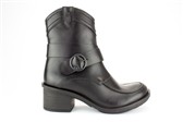 Detail afbeelding D model 226640202