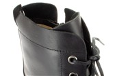 Detail afbeelding C model 226640302