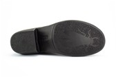 Detail afbeelding E model 226640302