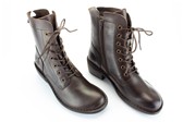 Afbeelding model 226640403