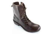 Detail afbeelding A model 226640403