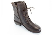Detail afbeelding B model 226640403
