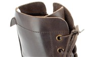Detail afbeelding C model 226640403
