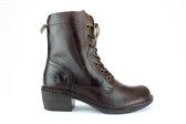 Detail afbeelding D model 226640403