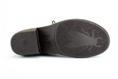 Detail afbeelding E model 226640403
