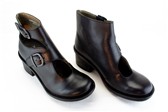Afbeelding model 226640502
