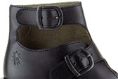 Detail afbeelding C model 226640502