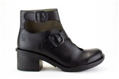 Detail afbeelding D model 226640502