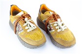 Afbeelding model 226650104
